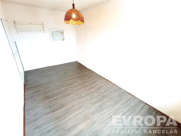 Prodej bytu 3+1, Žinkovy, 89 m2