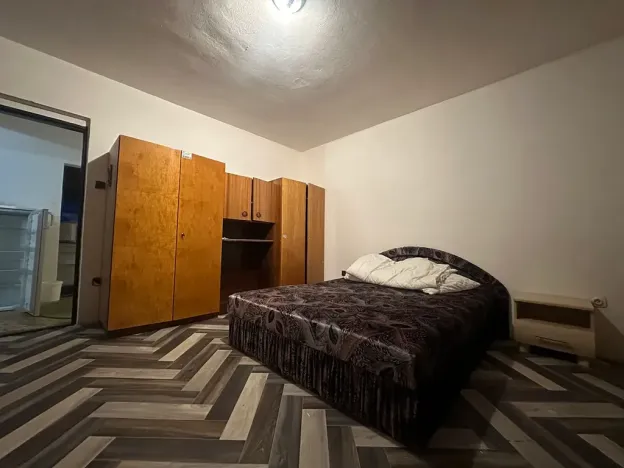 Pronájem rodinného domu, Uherský Brod, 140 m2