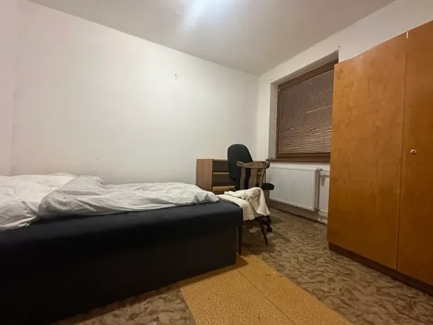 Pronájem rodinného domu, Uherský Brod, 140 m2