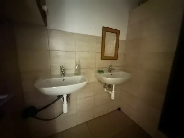 Pronájem rodinného domu, Uherský Brod, 140 m2