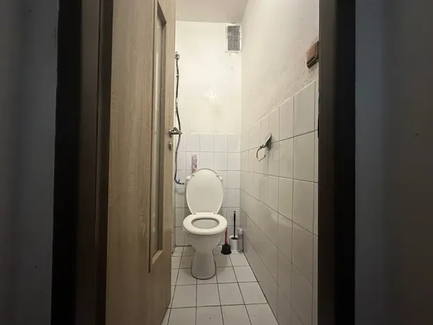 Pronájem rodinného domu, Uherský Brod, 140 m2