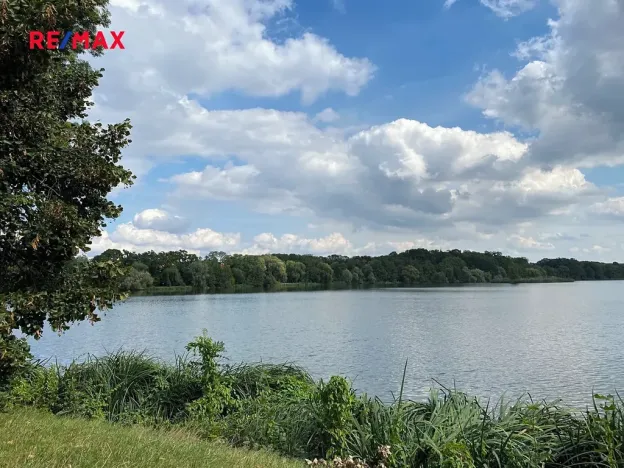 Prodej bytu 2+kk, Praha - Dolní Počernice, Černodolská, 62 m2