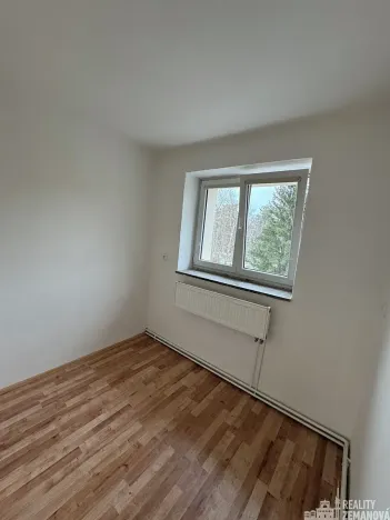 Pronájem bytu 3+kk, Neratovice, Hrubínova, 55 m2