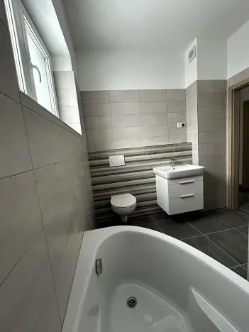 Prodej rodinného domu, Pustiměř, Konečná, 86 m2