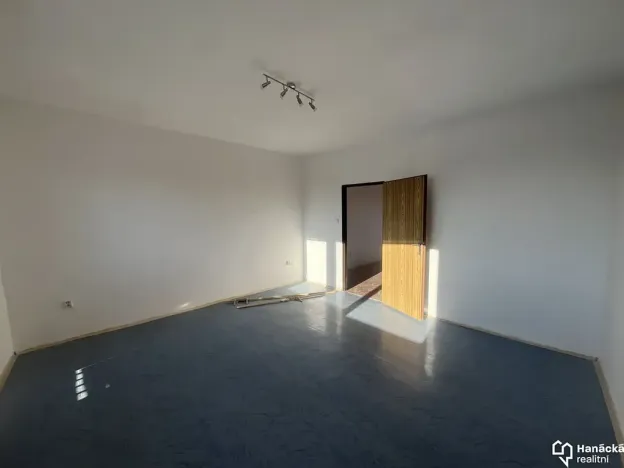 Pronájem bytu 3+1, Bohuňovice, U stavu, 112 m2