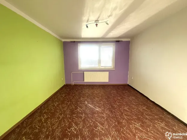 Pronájem bytu 3+1, Bohuňovice, U stavu, 112 m2