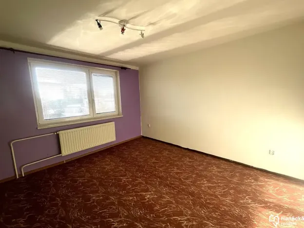 Pronájem bytu 3+1, Bohuňovice, U stavu, 112 m2