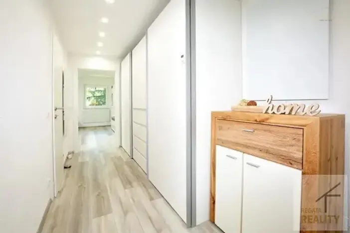 Prodej bytu 2+1, Patergassen, Rakousko, 44 m2