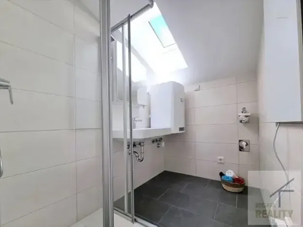 Prodej bytu 2+1, Patergassen, Rakousko, 44 m2