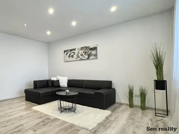 Prodej bytu 2+1, Pardubice, Luďka Matury, 62 m2