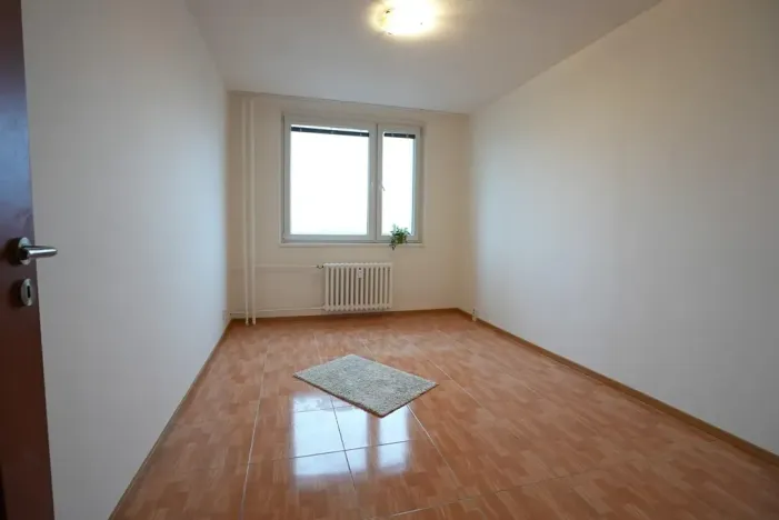 Pronájem bytu 3+kk, Beroun, Tovární, 71 m2