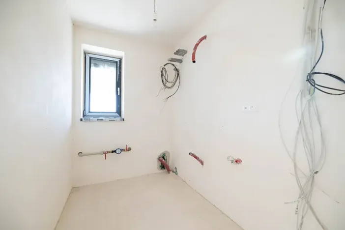 Prodej rodinného domu, Říčky, 155 m2