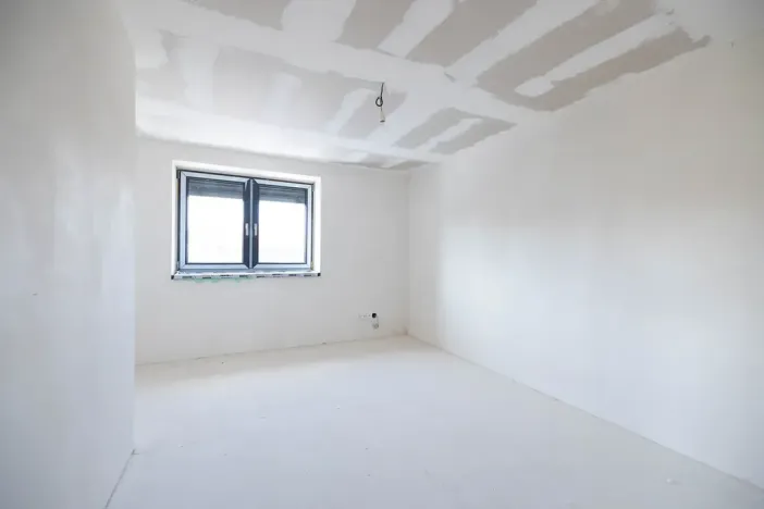 Prodej rodinného domu, Říčky, 155 m2