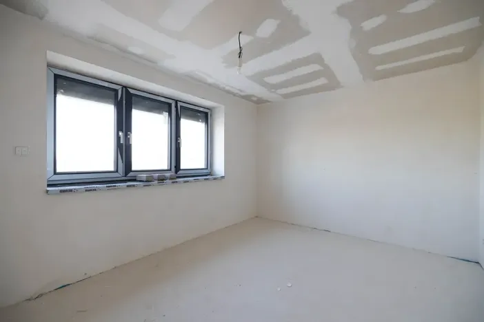 Prodej rodinného domu, Říčky, 155 m2