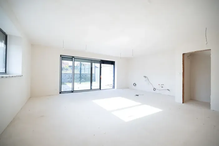 Prodej rodinného domu, Říčky, 156 m2