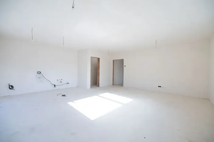 Prodej rodinného domu, Říčky, 156 m2