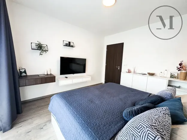 Prodej rodinného domu, Vráto, Na Pěšině, 142 m2