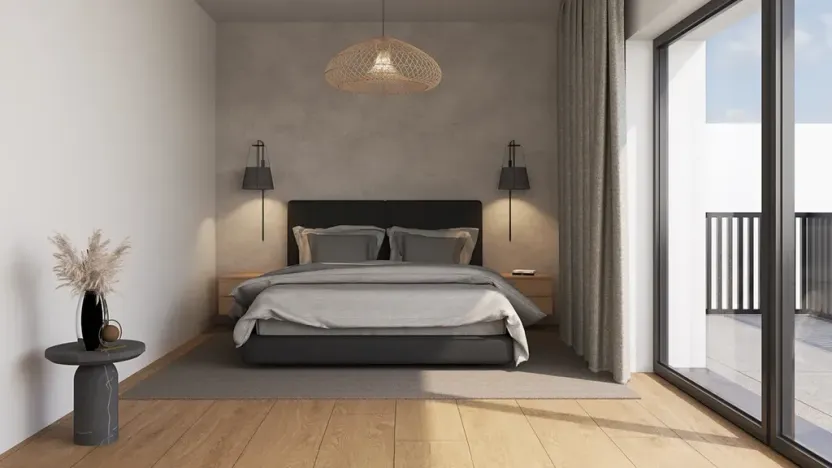 Prodej rodinného domu, Počenice-Tetětice, 200 m2