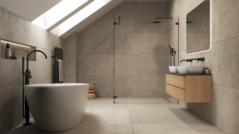 Prodej rodinného domu, Počenice-Tetětice, 200 m2