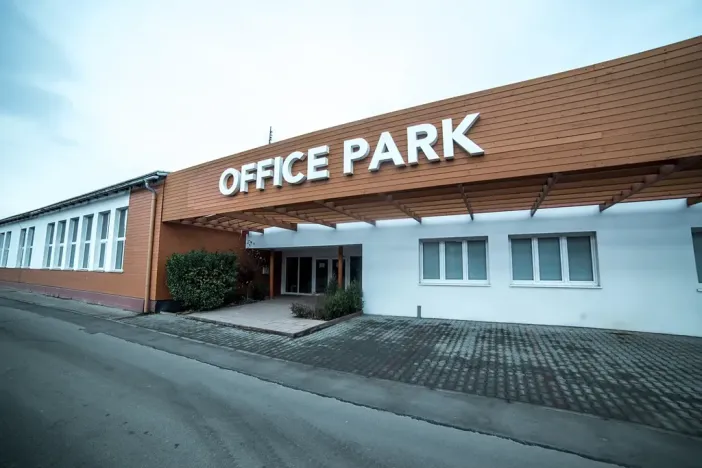 Pronájem obchodního prostoru, Ostrava, Pavlovova, 10 m2