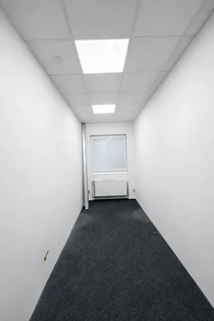 Pronájem obchodního prostoru, Ostrava, Pavlovova, 10 m2