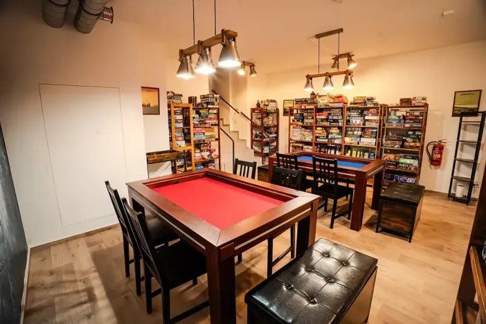 Pronájem obchodního prostoru, Praha - Vinohrady, Řipská, 92 m2