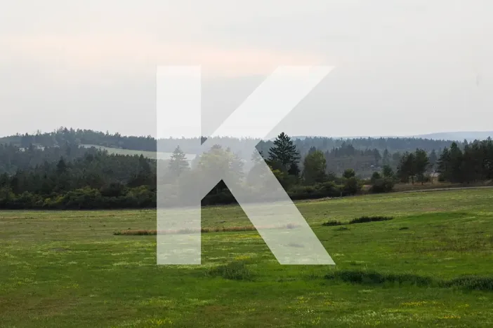 Prodej rodinného domu, Malá Hraštice, 200 m2