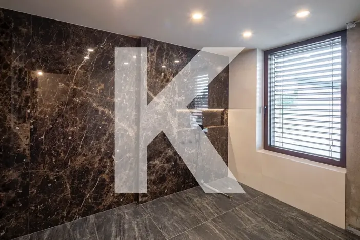 Prodej rodinného domu, Malá Hraštice, 200 m2