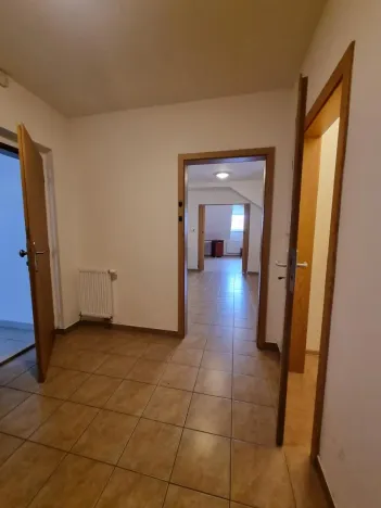 Pronájem bytu 1+1, Hradec Králové, Velké náměstí, 42 m2