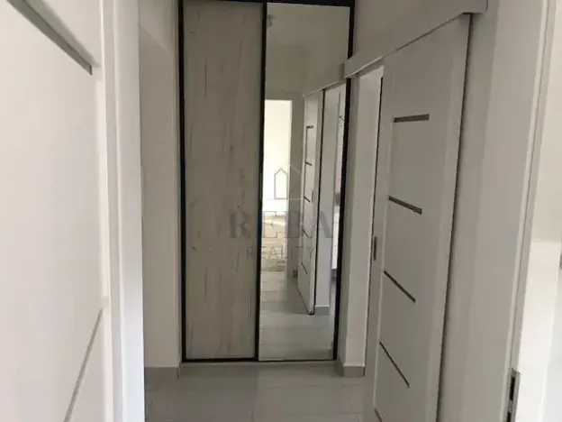 Pronájem bytu 2+kk, Karlovy Vary, Lipová, 50 m2