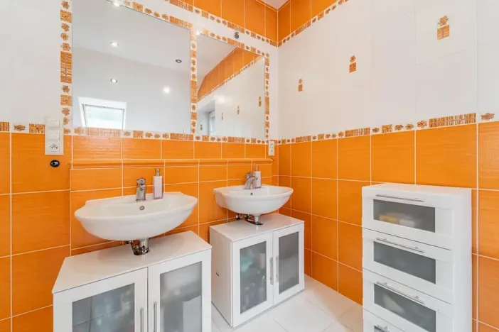 Prodej rodinného domu, Babice, Honzíkova, 389 m2