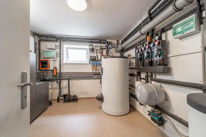 Prodej rodinného domu, Babice, Honzíkova, 389 m2