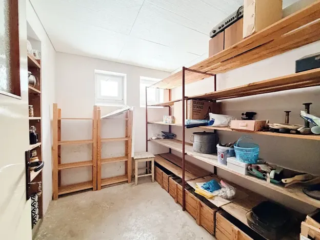 Pronájem bytu 4+1, Vysoké Mýto, 100 m2