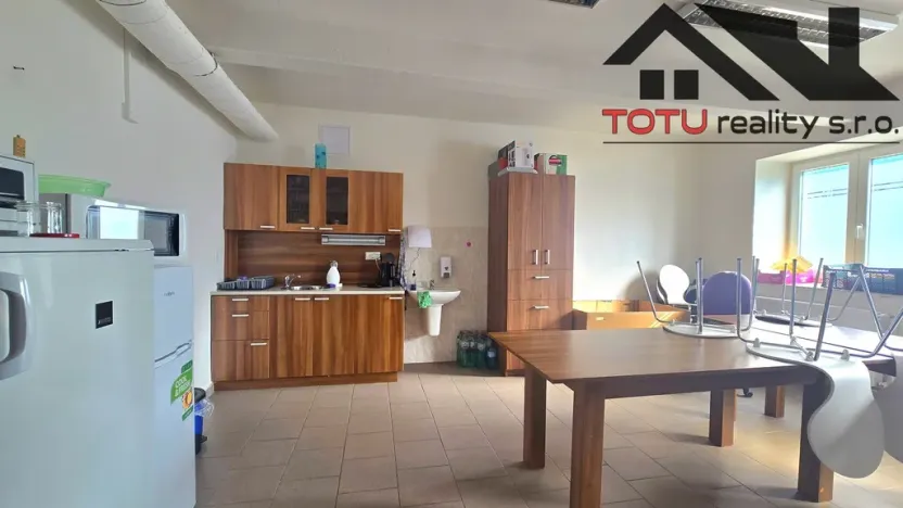 Prodej ordinace, Hronov, Havlíčkova, 1174 m2