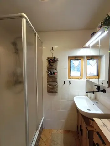 Pronájem chaty, Horní Bečva, 50 m2