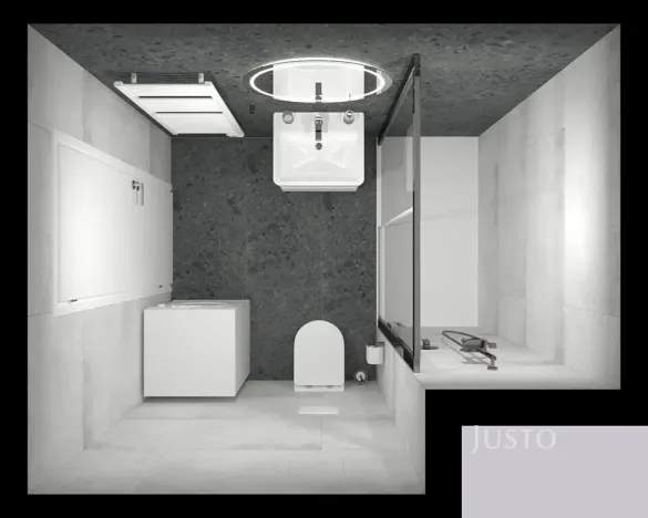 Prodej bytu 2+kk, České Budějovice, Jírovcova, 56 m2