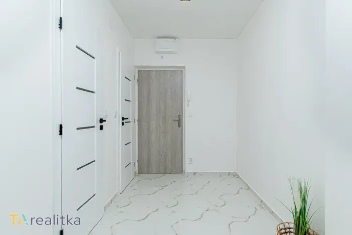 Prodej bytu 2+1, Karviná, Ciolkovského, 57 m2