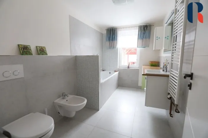 Prodej rodinného domu, Zeleneč, 97 m2