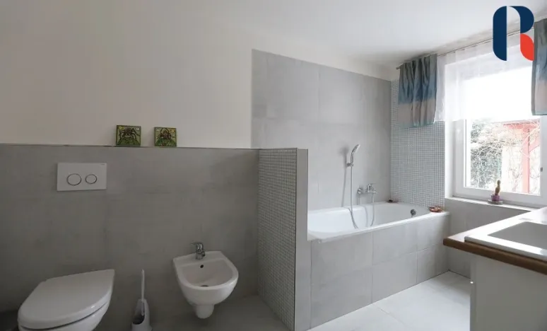 Prodej rodinného domu, Zeleneč, 97 m2