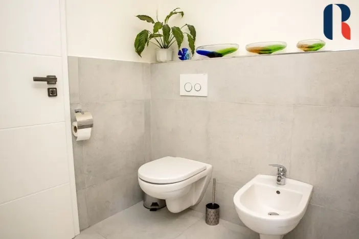 Prodej rodinného domu, Zeleneč, 97 m2