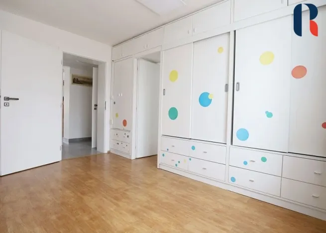 Prodej rodinného domu, Zeleneč, 97 m2