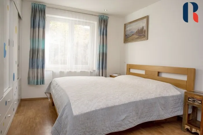 Prodej rodinného domu, Zeleneč, 97 m2