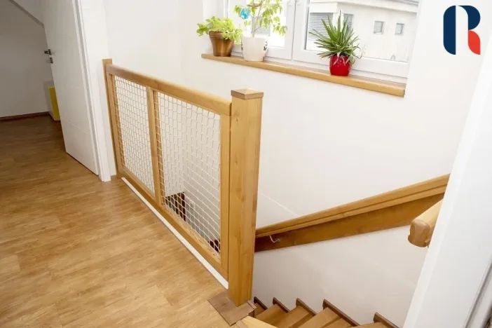 Prodej rodinného domu, Zeleneč, 97 m2