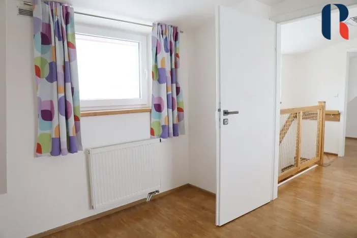 Prodej rodinného domu, Zeleneč, 97 m2