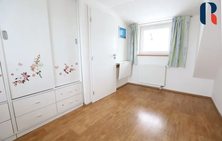 Prodej rodinného domu, Zeleneč, 97 m2