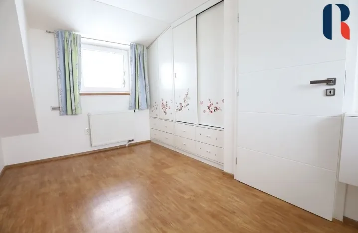 Prodej rodinného domu, Zeleneč, 97 m2