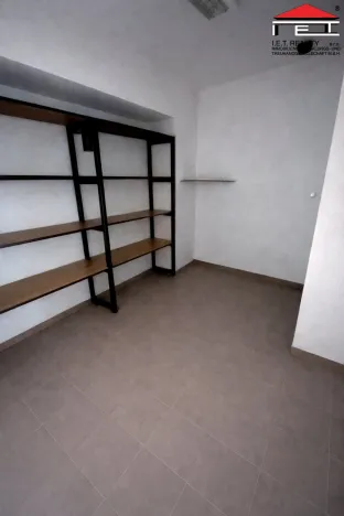 Pronájem obchodního prostoru, Vratimov, Frýdecká, 60 m2