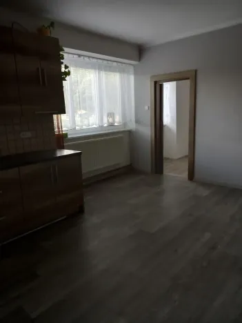 Pronájem bytu 2+kk, Prostějov, Raisova, 40 m2