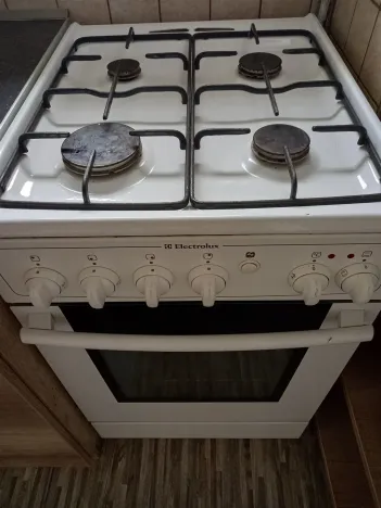 Pronájem bytu 2+kk, Prostějov, Raisova, 40 m2