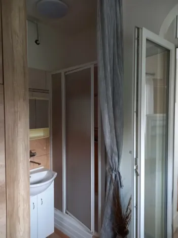 Pronájem bytu 2+kk, Prostějov, Raisova, 40 m2